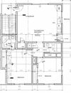 2 Bed + 2 Bath